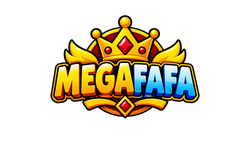 judi poker domino qq online indonesia